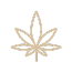 stop cannabis