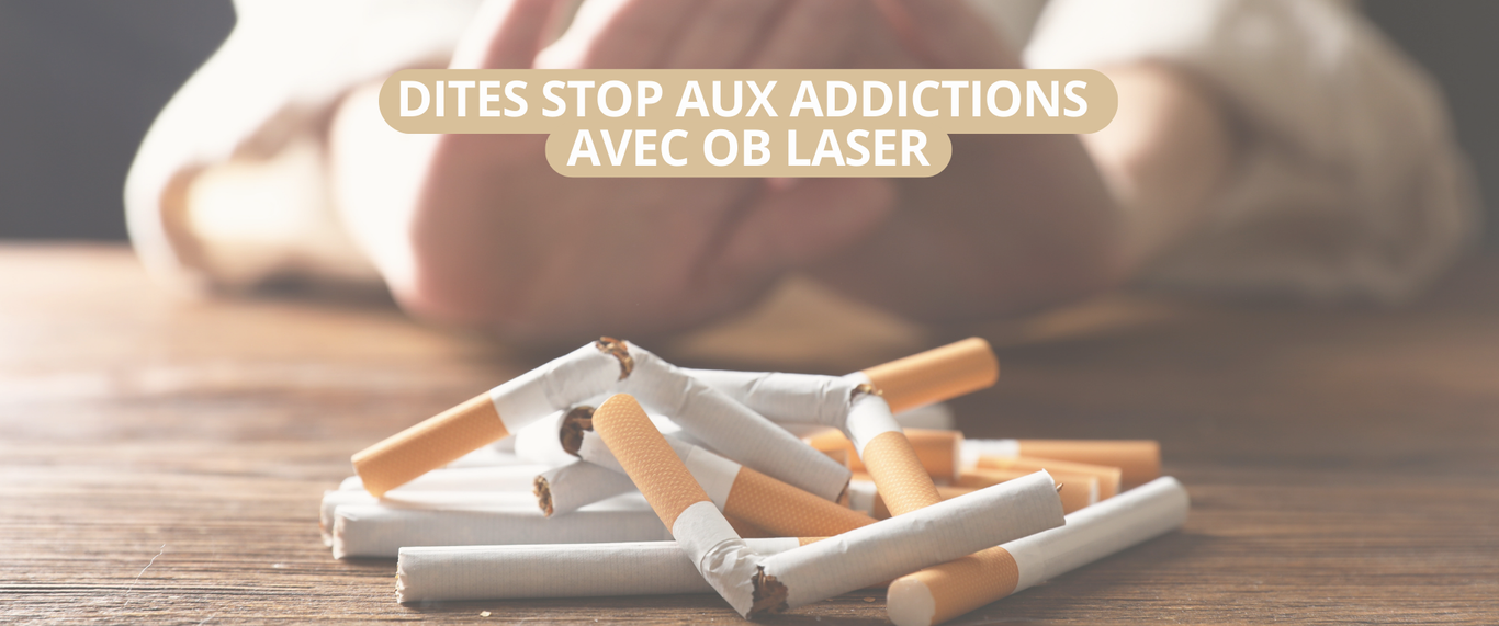 Accueil0 Accueil0