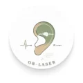 OB Laser Anti Addictions