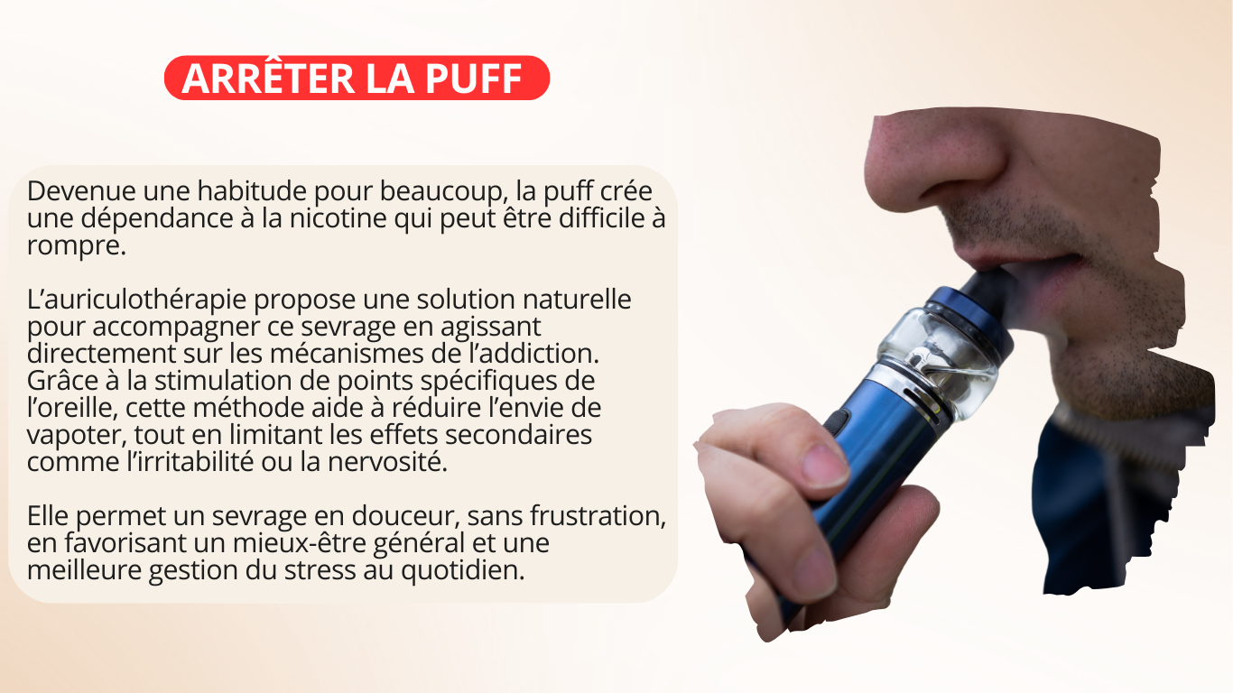 puff