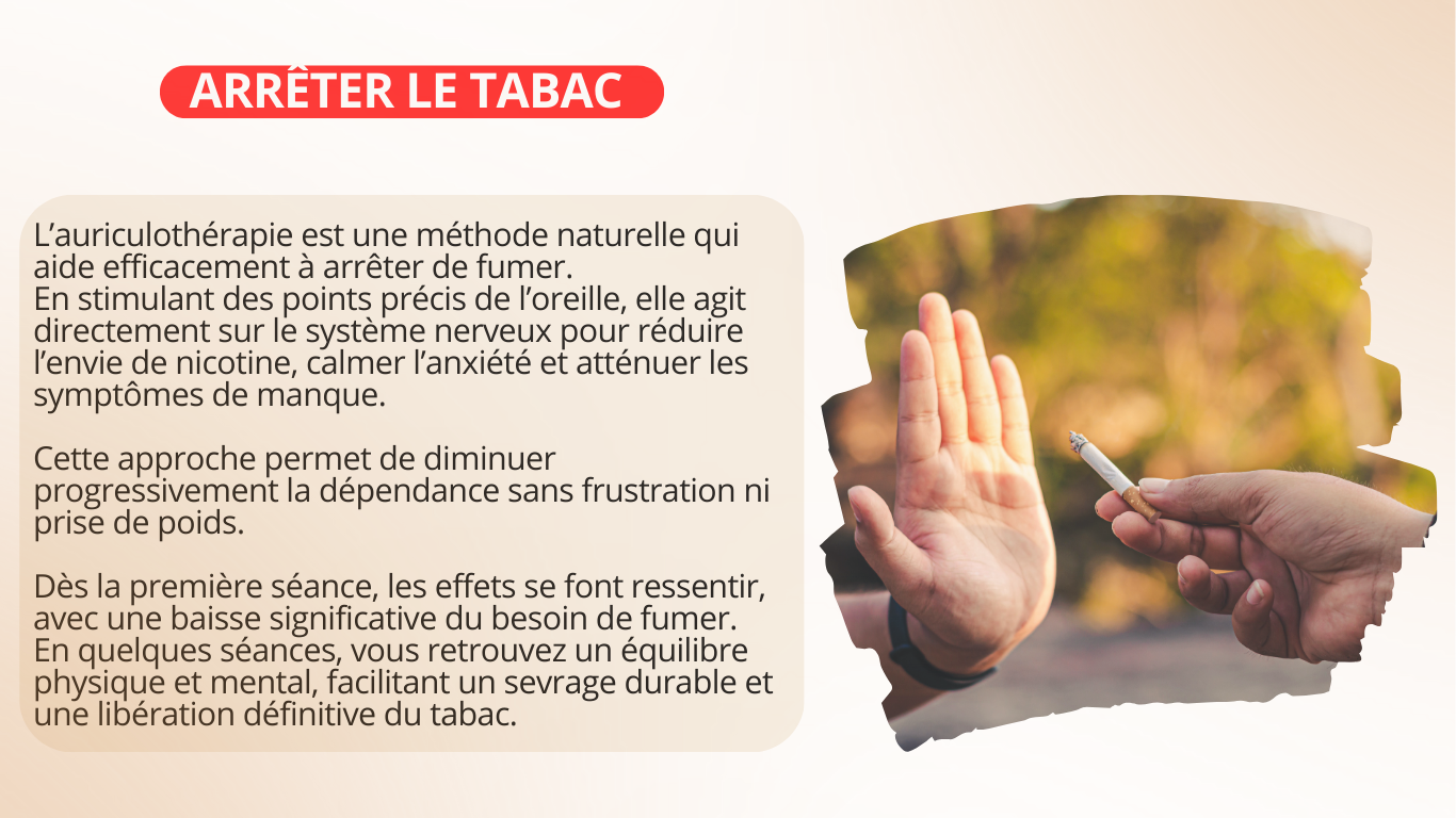 tabac